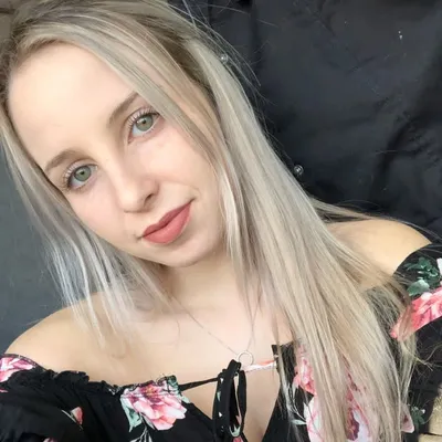 Willow Stefanishin profile