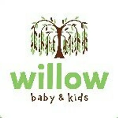 Willow Baby Shop profile