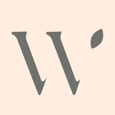 Willowberry | natural skincare profile