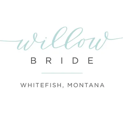 Willow Bride profile
