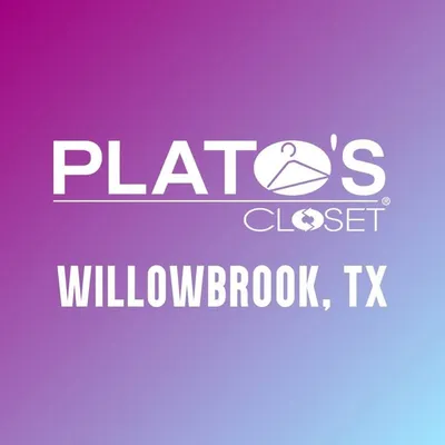 Plato's Closet Willowbrook profile