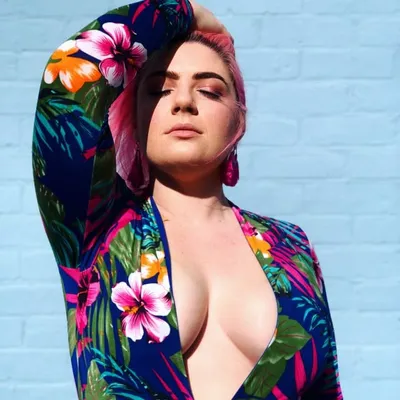 Willowcurves profile