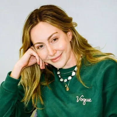 Willow Lindley profile