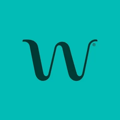 willowpump profile