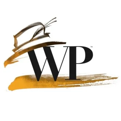 Will Packer Productions profile