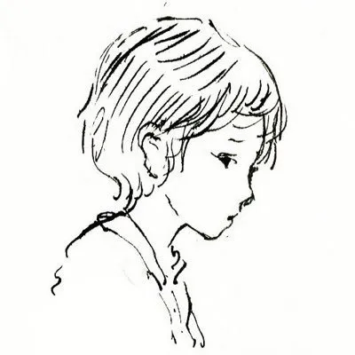 Will Quinn profile