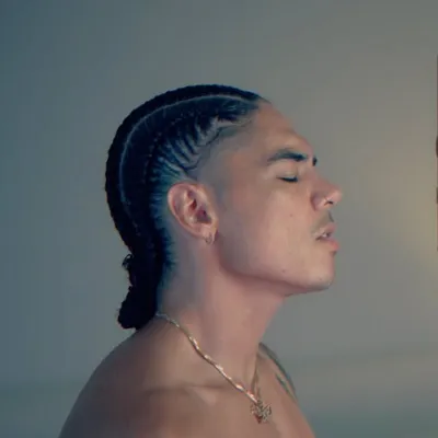 William Singe profile