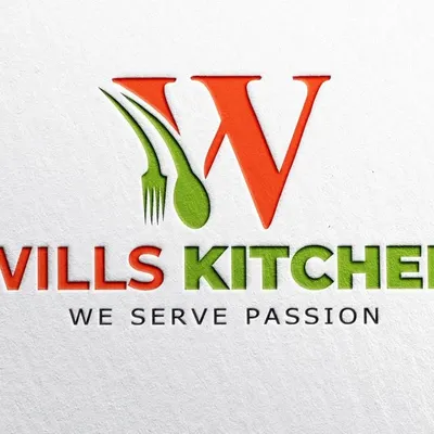 Wills Kitchen profile