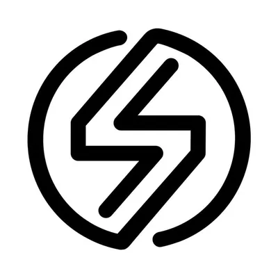 Will Sparks profile