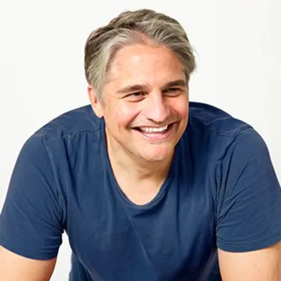 Will Stewart profile