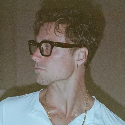 Will Stokoe profile