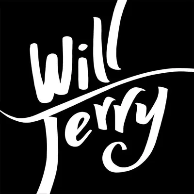 Will Terry profile