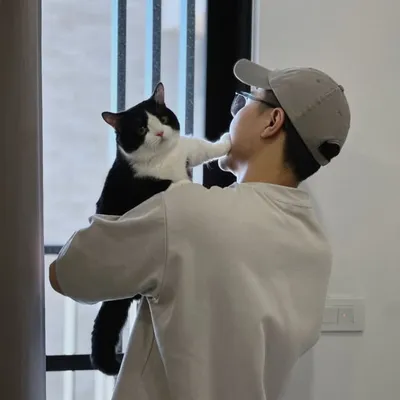 Will Tseng profile