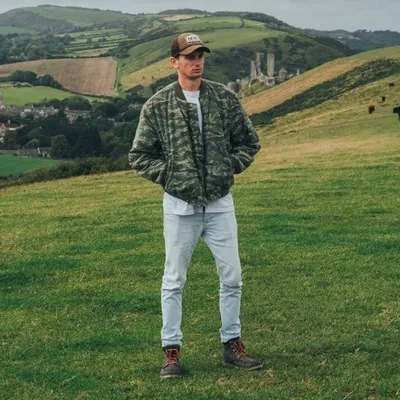 Will profile