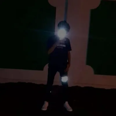 ๐ง profile