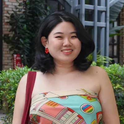Willwin | Illustrator ๐ฒ๐พ profile