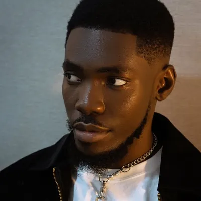Williams Etombi profile
