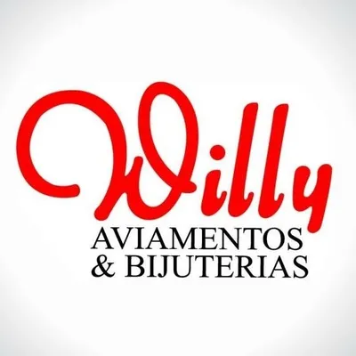 Willy Aviamentos Blumenau profile