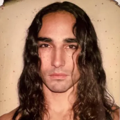 Willy Cartier profile
