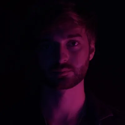 Billy Wilkins profile