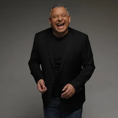 Willy Sabor Oficial profile