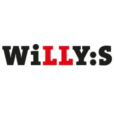 Willys profile