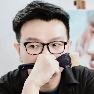 Will Yu. 尤瑋毅 profile