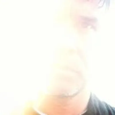 willyvanderperre profile