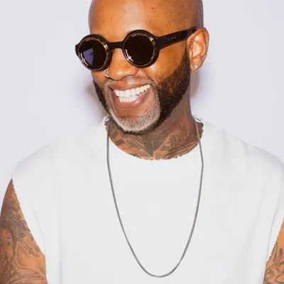 Willy William profile