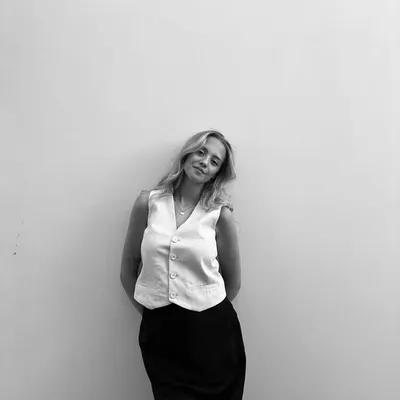 Wilma Ishagen profile