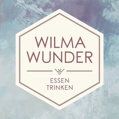 Wilma Wunder profile