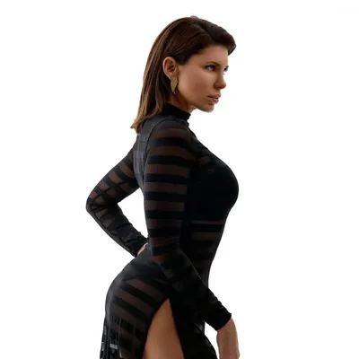 Wilma González Mendoza 🇪🇸🇨🇱 profile