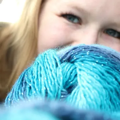Free crochet patterns by Wilmade profile