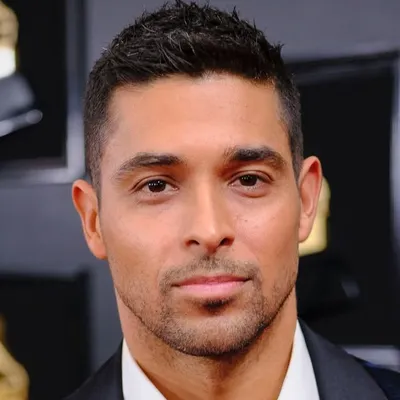 Wilmer Valderrama profile