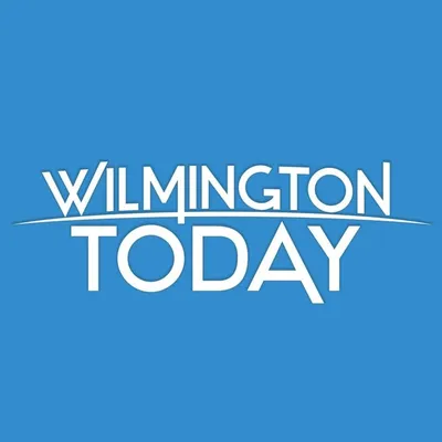 Wilmington Today profile