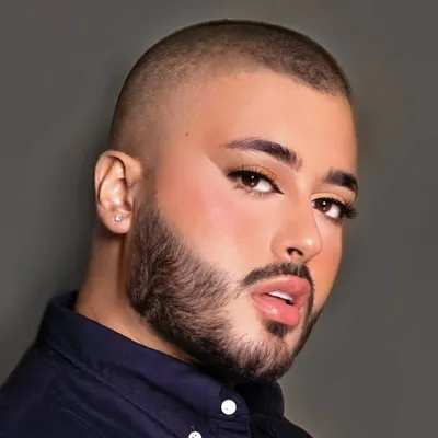 Wil Ochoa profile