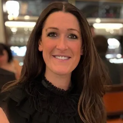 Hannah Coley profile