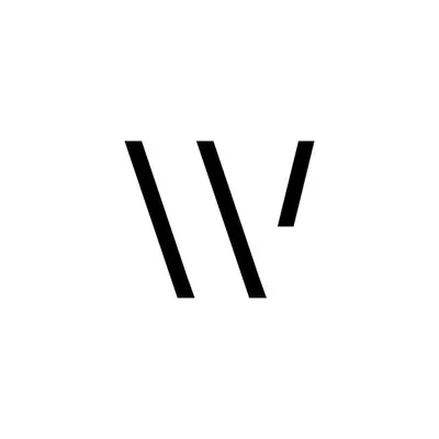 Wilshire Partners profile