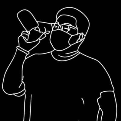 Ooi Wilson profile