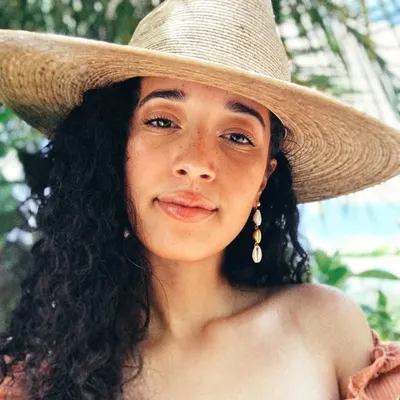 Emma Wilson profile