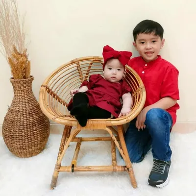 🌻Wilson, Eldora & Mom Elisabeth profile