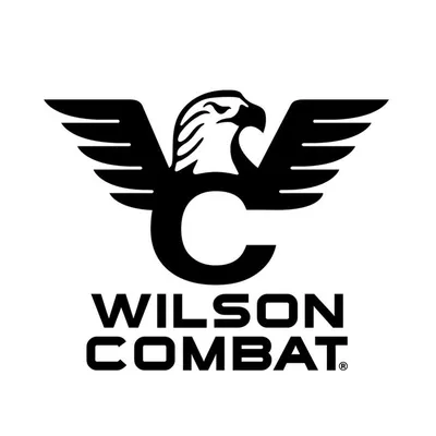 Wilson Combat profile