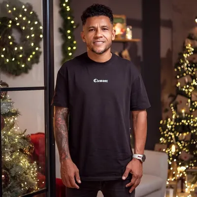 Wilson Morelo profile