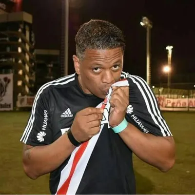 Wilson Del Valle Severino profile
