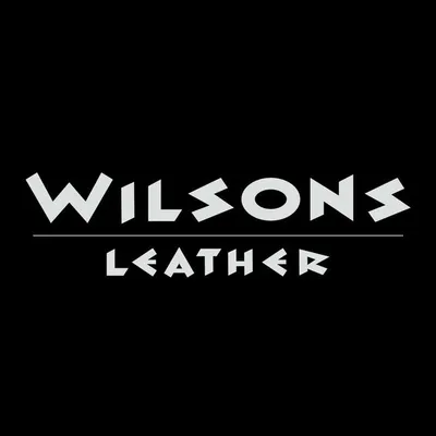 Wilsons Leather profile