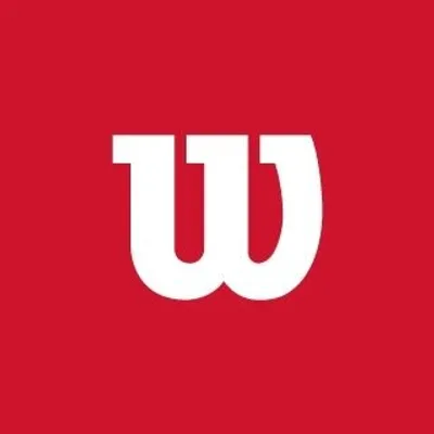 Wilson Tennis profile