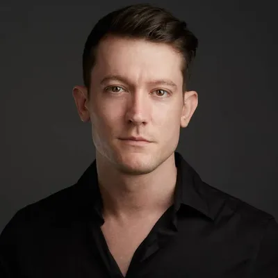 Luke Wiltshire profile