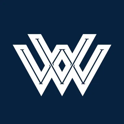 Wil Valor profile