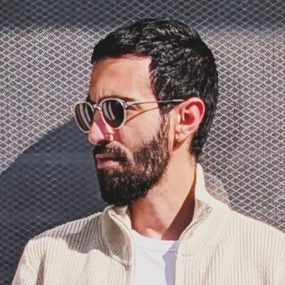 Yash Naagar profile