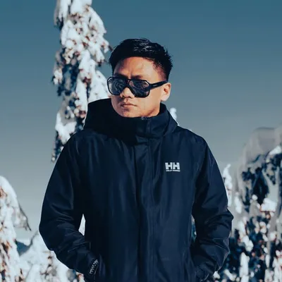 W I L Y U A R A T A | ๐ต๐ญ profile